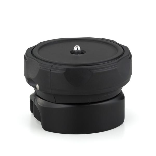 Afinador Tensiômetro Para Bateria Tama TW200 Imagem de Afinador Tensiômetro Para Bateria Tama TW200