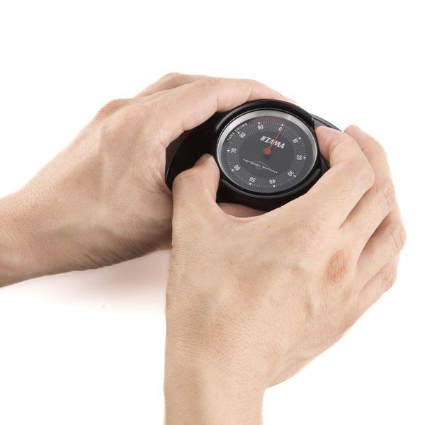 Afinador Tensiômetro Para Bateria Tama TW200 Imagem de Afinador Tensiômetro Para Bateria Tama TW200