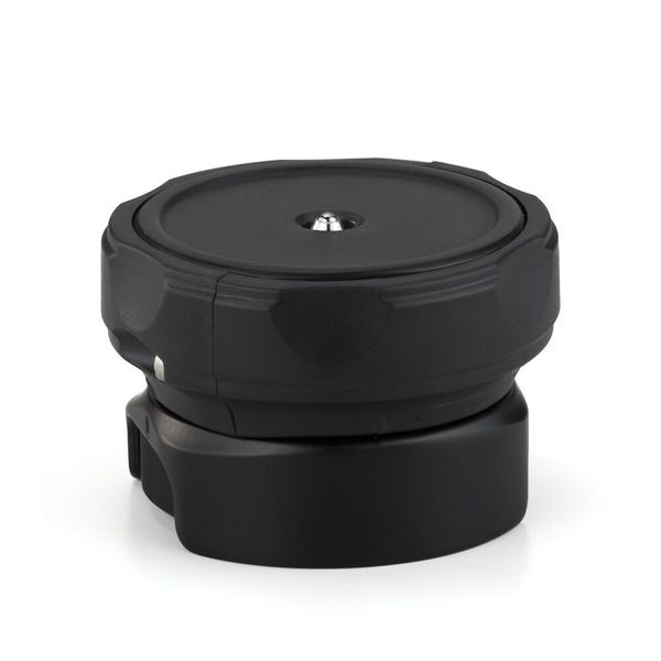 Afinador Tensiômetro Para Bateria Tama TW200 Imagem de Afinador Tensiômetro Para Bateria Tama TW200