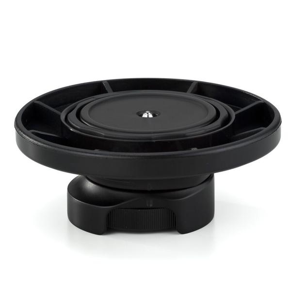 Afinador Tensiômetro Para Bateria Tama TW200 Imagem de Afinador Tensiômetro Para Bateria Tama TW200