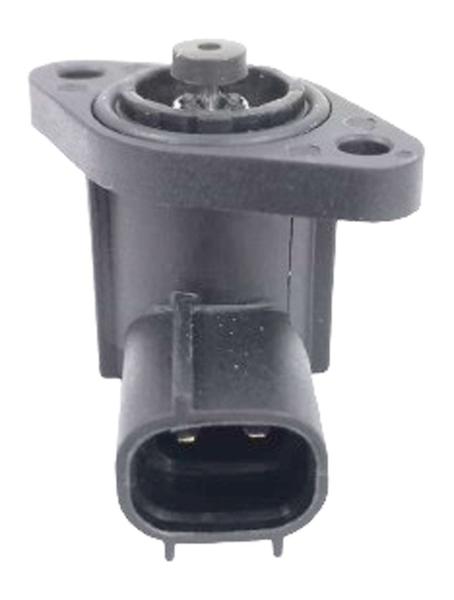 Imagem de Afogador Eletrônico Crosser 150/ Fazer 150 2014-2024 Magnetron