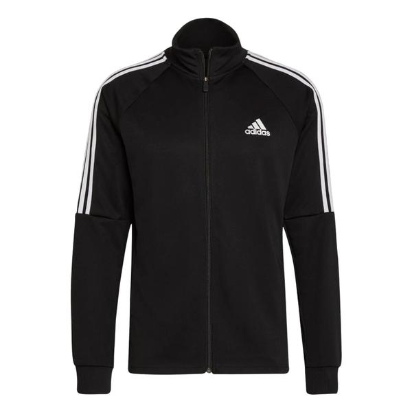 Imagem de Agasalho Adidas Aeroready Sereno Cut 3- Stripes Masculino