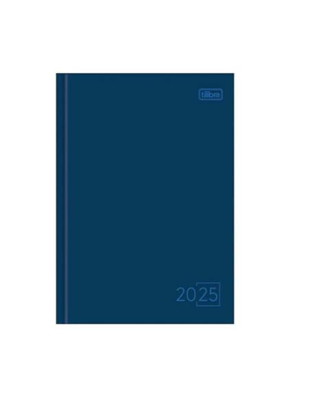 Agenda costurada m6 tilibra 160fls spice cores 2025 Imagem de Agenda costurada m6 tilibra 160fls spice cores 2025