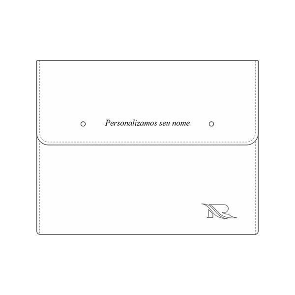 Agenda Meu Diário 183-R Personalizada Raffai Couros Imagem de Agenda Meu Diário 183-R Personalizada Raffai Couros
