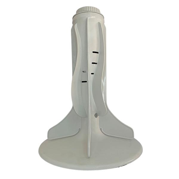 Agitador 8 Pás Blades Burdog Compatível Lavadora Brastemp e Consul W10882241A Imagem de Agitador 8 Pás Blades Burdog Compatível Lavadora Brastemp e Consul W10882241A