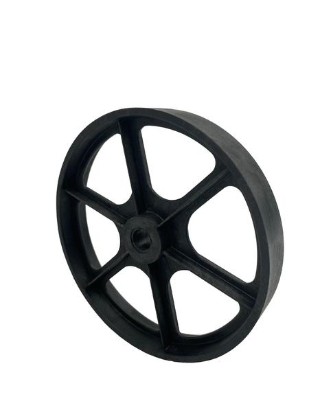 Imagem de Agitador Batedor New Maq 10 Kg Cinza 38cm Com Polia