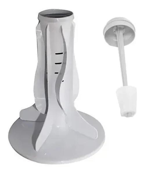 Agitador Compatível W10754807 Brastemp Consul Completo - Burdog Imagem de Agitador Compatível W10754807 Brastemp Consul Completo