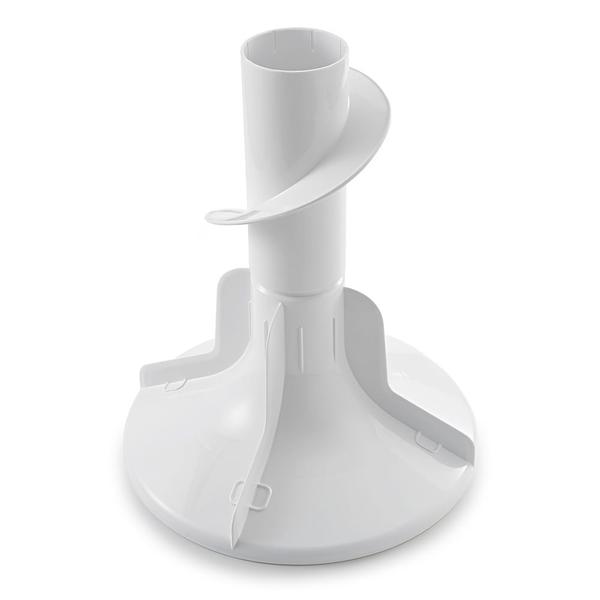 Agitador Fixo Lavadora Electrolux LTR12 / LT12 Imagem de Agitador Fixo Lavadora Electrolux LTR12 / LT12