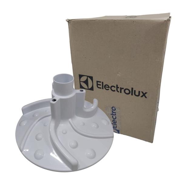 Imagem de Agitador Lavadora Electrolux 15kg Original