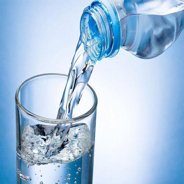 Imagem de Agua Cristal 1,5 L - Com 6 Un