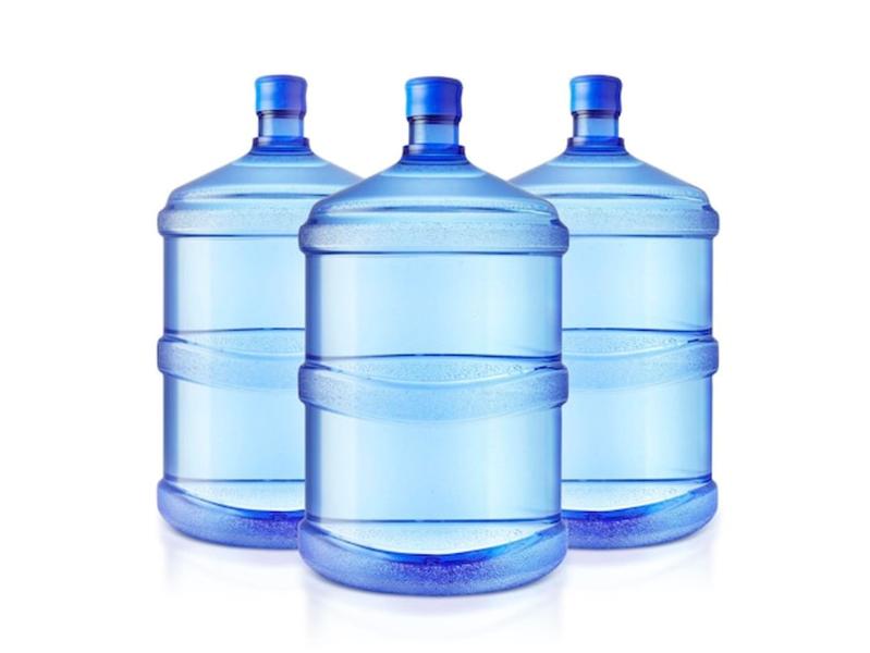 Imagem de Agua mineral 20 litros