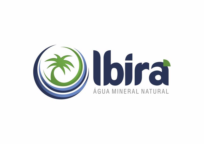 Imagem de Água Mineral Ibirá 1,5l S/Gás Ph 10,16 Fardo 6unidades