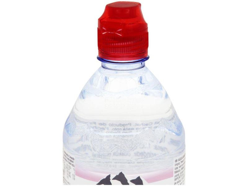 Imagem de Água Mineral sem Gás Evian - 750g