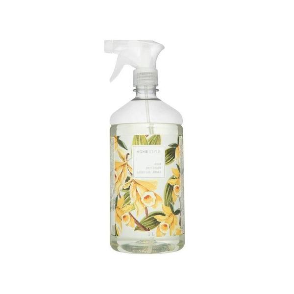 Imagem de Agua perfumada baunilha ambar 1 l neu home style