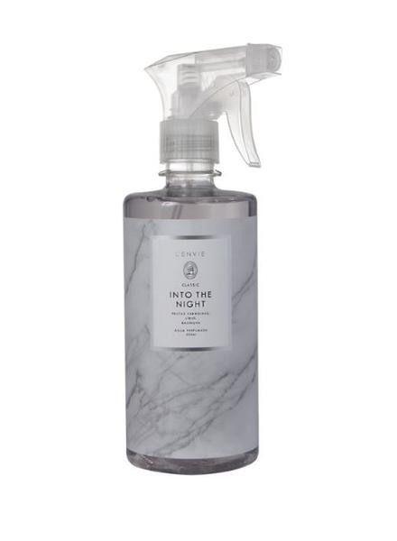 Água Perfumada Lenvie 500 ml - L'envie Imagem de Água Perfumada Lenvie 500 ml
