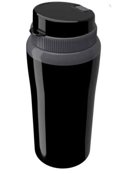 Imagem de agua potavel garrafa de agua  automática jato treino academia ginástica hidratação futebol 800ml
