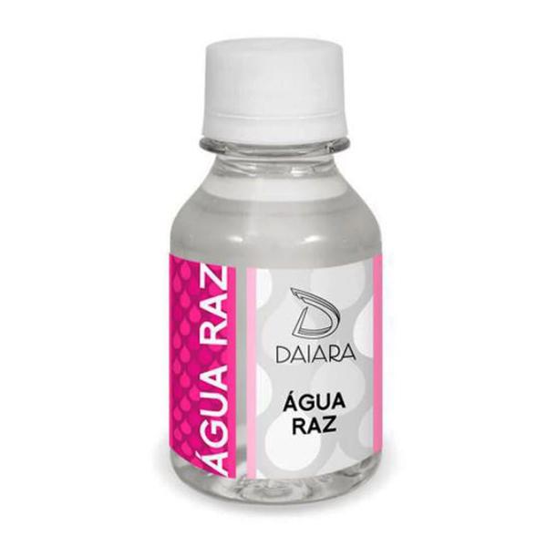 Imagem de Água Raz Daiara 100 ml