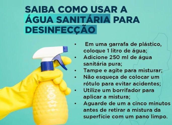 Imagem de Agua Sanitária ESSENZA 5L