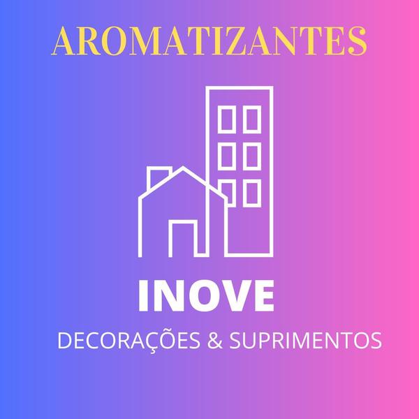 Imagem de AIR FLOWER 06und de 500ml Aromatizantes Para Ambientes - Academia Hotel Automóveis Escritório