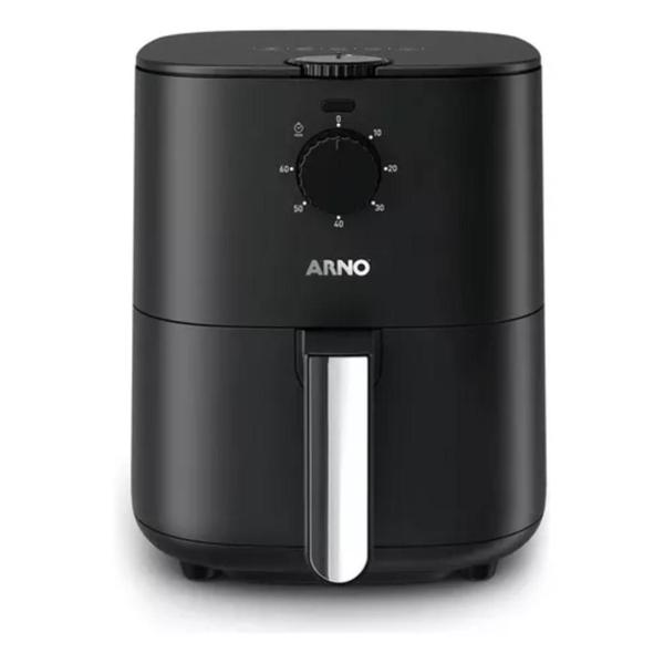 Imagem de Air Fryer de 3,5L Essential Afe3 110V -  Ey1308b1 ARNO