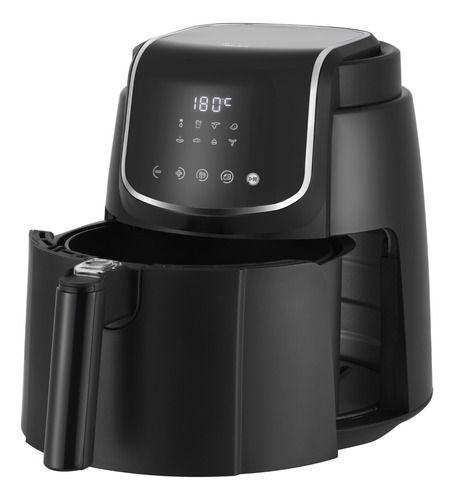 Imagem de Air Fryer Digital 4l Frb49p1 110v - Midea