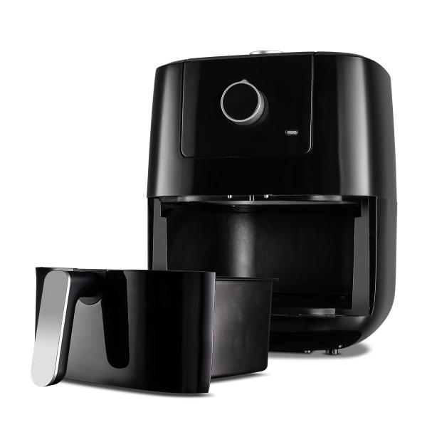 Imagem de Air Fryer Fama 3L Revestimento Antiaderente 1300W FFR27P