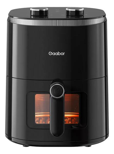 Imagem de Air fryer Sem Óleo Duo Analogica 4,2 Litros Com Visor 220v