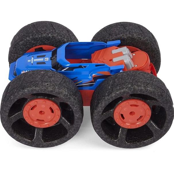 Imagem de Air Hogs Jump Fury R/C Sunny 2870