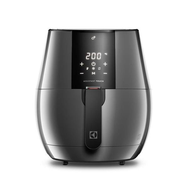 Imagem de Airfryer Eaf20 Electrolux 3,2L Digital Experience 1400W 220V