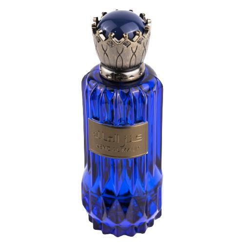 Imagem de Al Wataniah Kenz Al Malik Eau De Parfum - Perfume Masculino 100ml