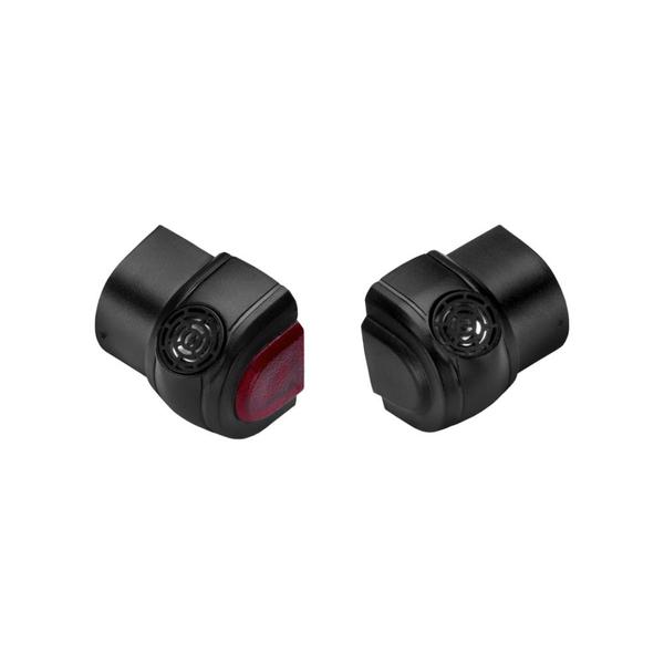 Alarme Amarok 2011 2012 2013 2014 Automotivo Controle Partida Remota à Distância Via Aplicativo App - Pósitron Imagem de Alarme Amarok 2011 2012 2013 2014 Automotivo Controle Partida Remota à Distância Via Aplicativo App