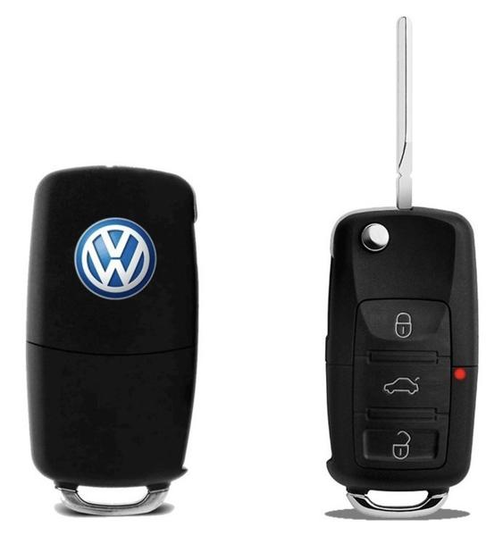 Alarme Gol Fox Saveiro Voyage G5, G6 e G7 Polo Sistec SXT987 + Chave Imagem de Alarme Gol Fox Saveiro Voyage G5, G6 e G7 Polo Sistec SXT987 + Chave