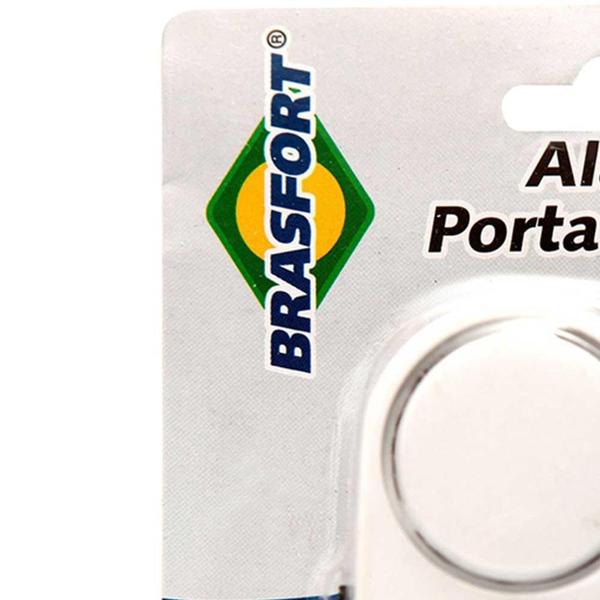 Imagem de Alarme Para Porta ou Janela BRASFORT - Brasfort