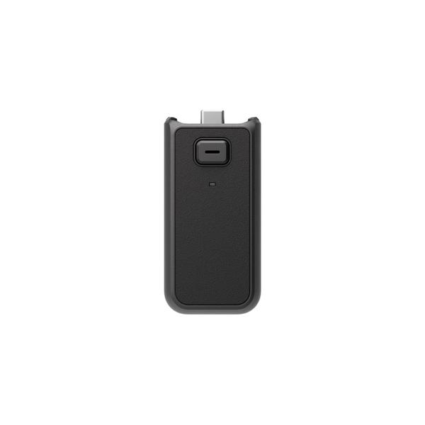 Imagem de Alça com Bateria de 950mAh para DJI Osmo Pocket 3