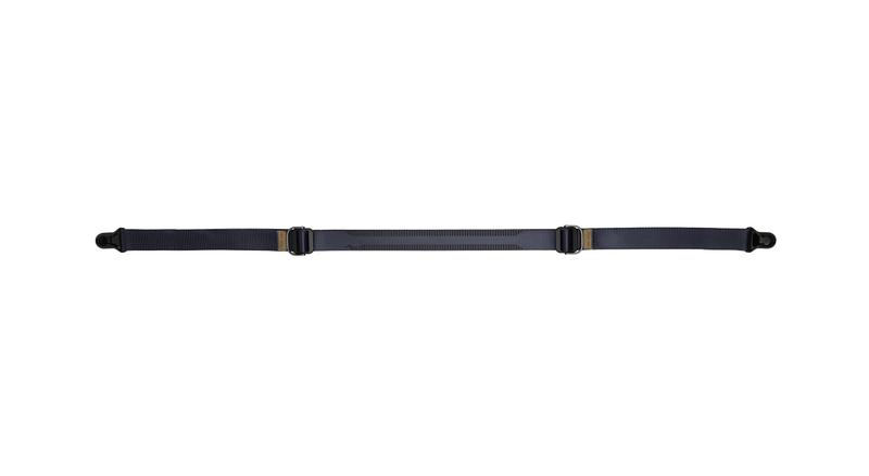 Alça de câmera Peak Design Slide Lite Midnight Blue SLL-MN-3 Imagem de Alça de câmera Peak Design Slide Lite Midnight Blue SLL-MN-3