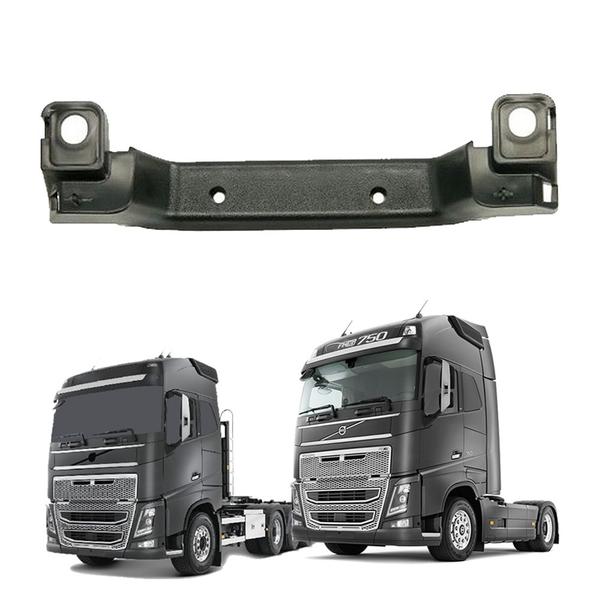 Imagem de Alca Grade Capo Volvo FH 2015 L.E - 82109215