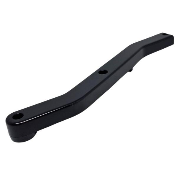 Alca Lateral Esquerda Para Grill PGR21PI Philco - Sanduicheira