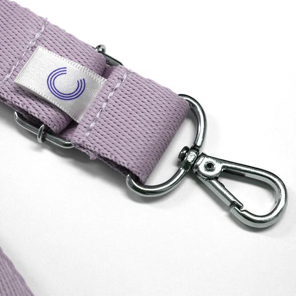 Imagem de Alça Strap & Go Caderno Inteligente Lilac