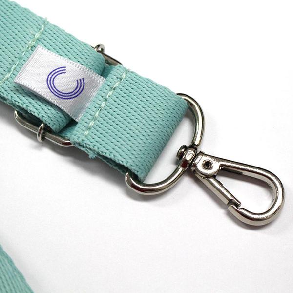 Imagem de Alça Strap & Go Caderno Inteligente Turquoise