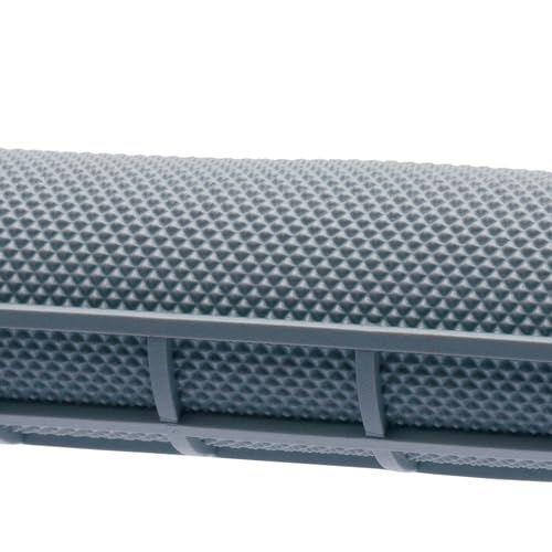Alças Renthal G086 Diamond/Half Waffle, composto macio MX/Enduro Imagem de Alças Renthal G086 Diamond/Half Waffle, composto macio MX/Enduro