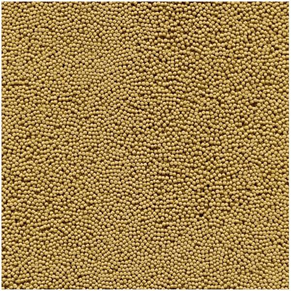 Alcon Canário Criador 5Kg Kit Com 2 Imagem de Alcon Canário Criador 5Kg Kit Com 2