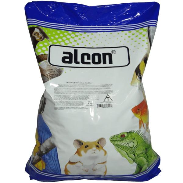 Imagem de Alcon Club Monkey Cookies 4Kg