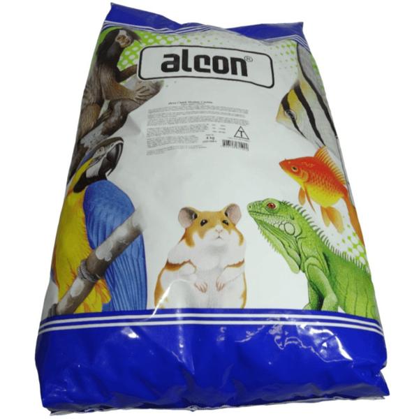 Imagem de Alcon Club Monkey Cookies 4Kg