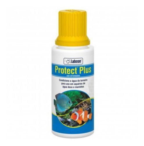 Imagem de Alcon protect 100ml