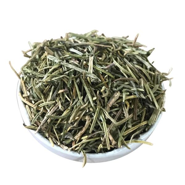 Imagem de Alecrim 1Kg (Rosmarinus officinalis)