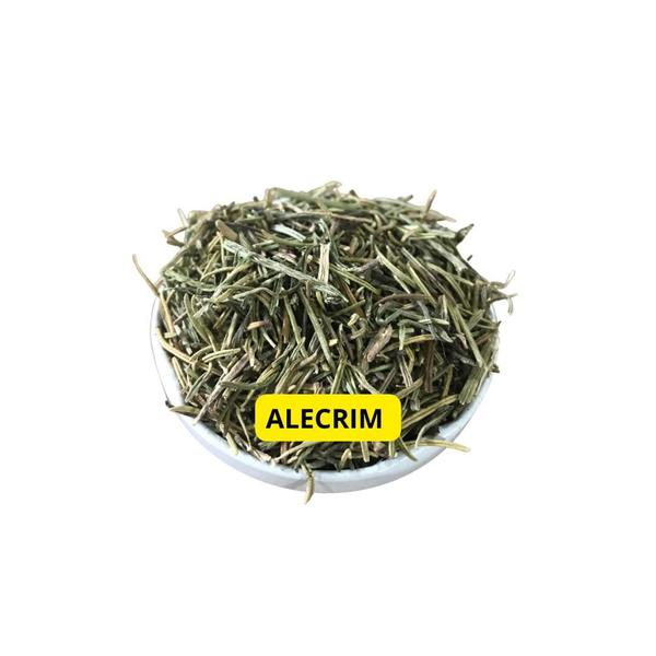 Imagem de Alecrim  500Gr (Rosmarinus officinalis)