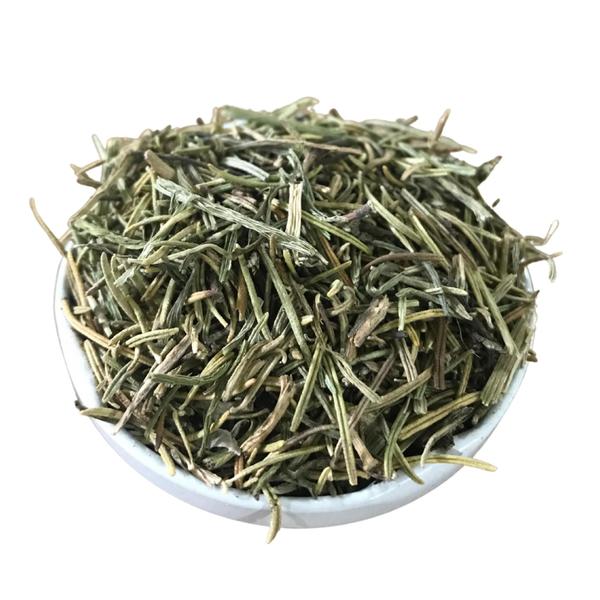 Alecrim 500Gr - Top Life Imagem de Alecrim 500Gr