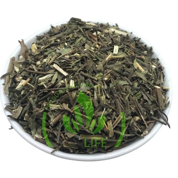 Alecrim do Campo 1Kg (Baccharis dracunculifolia) - Top Life Imagem de Alecrim do Campo 1Kg (Baccharis dracunculifolia)