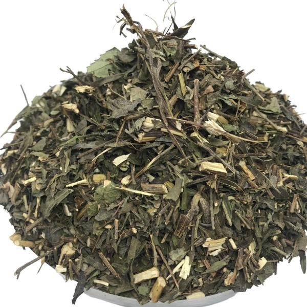 Alecrim do Campo 500Gr (Erva seca) - Top Life Imagem de Alecrim do Campo 500Gr (Erva seca)