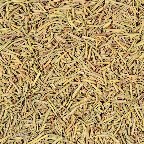 Alecrim Natural á granel - 1kg - Rotulo do Bem Imagem de Alecrim Natural á granel - 1kg